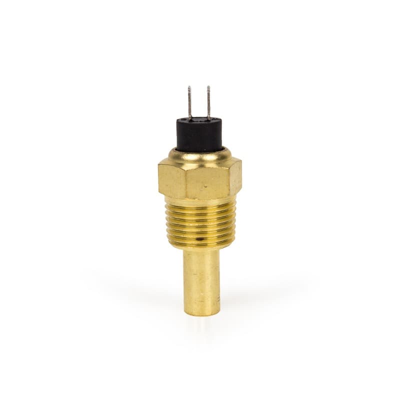 Diesel Generator Automotive Sender Vehicle Water Temperature Sensor